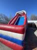 GIANT DELUXE SLIDE - 3