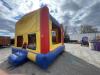 BOUNCE HOUSE #3 - 2