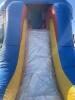 CAKE BOUNCE & SLIDE - 4