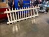 (17) White Picket Fence - 3