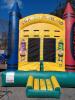 Crayon Playland Jump