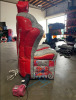 Inflatable Throne - 2