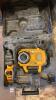 DeWalt Rotary Laser