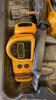 DeWalt Rotary Laser - 2