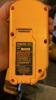 DeWalt Rotary Laser - 6