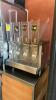 Beverage Dispenser - 2