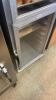 Lockwood Bread Cabinet - 3