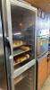 Lockwood Bread Cabinet - 4