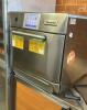Merrychef Convection Oven