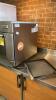 Merrychef Convection Oven - 2