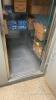 Self Contained Norlake Walk In Freezer - 4