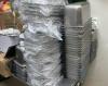 Huge Assortment of Hotel Pans