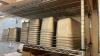 Huge Assortment of Hotel Pans - 5