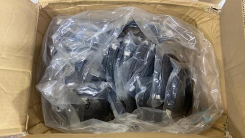 Box of 21 HDMI Cables