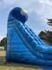 Blue Crush Slide - 2