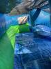 Rip & Dip Waterslide - 7