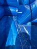 Blue Ice Slide - 5