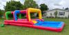 Triple Lindy Slip N Slide - 6