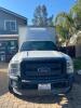 2013 Cash in Transit F550 Fully Armored Box Truck - 3