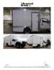 2013 Cash in Transit F550 Fully Armored Box Truck - 10