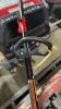 Craftsman Gas String Trimmer - 4