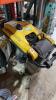 Wacker Neuson 2 Stroke Rammer