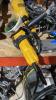 Dewalt Angle Grinder