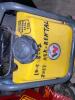 Wacker Neuson Plate Compactor - 5