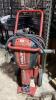 Hilti Jackhammer - 2