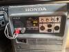 Honda 7000 Watt Generator - 5