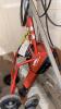 Hilti Jack Hammer - 3