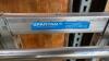 Spartan Aluminum Convertible Truck - 2