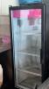 Restaurant equipment lot including Ice machine convection oven and much more - 2