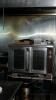 Restaurant equipment lot including Ice machine convection oven and much more - 6