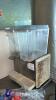 Restaurant equipment lot including Ice machine convection oven and much more - 10