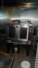 Restaurant equipment lot including Ice machine convection oven and much more - 13