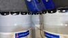 34 Cans of Sherwin Williams Paint (white and yellow) - 4