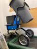 Child’s Stroller