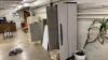 Large Lot of Office Furniture and Supplies - 3