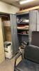 Large Lot of Office Furniture and Supplies - 7