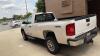 UPDATED DESCRIPTION: 2014 Chevy Silverado TK 2500 HD, presently not running - 2