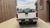 UPDATED DESCRIPTION: 2014 Chevy Silverado TK 2500 HD, presently not running - 3