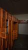 Lot of 150+ orange lockers - 6