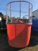 Used/Reconditioned Easy Dunker