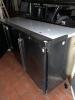 Perlick Back Bar Cooler - 2