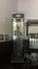 Coffee Maker, Soda Fountain, and Coffee Warmer - 2