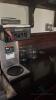 Coffee Maker, Soda Fountain, and Coffee Warmer - 12