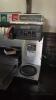 Coffee Maker, Soda Fountain, and Coffee Warmer - 13