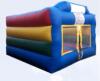 Spacewalk Starwalk Inflatable - 2