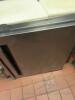 Delfield Under Counter Refrigerator - 4